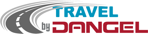Travel by Dangel