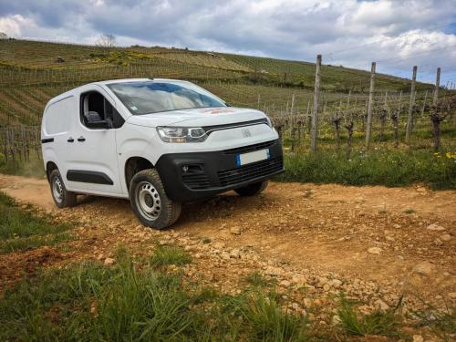Doblo-Trek-ou-4x4