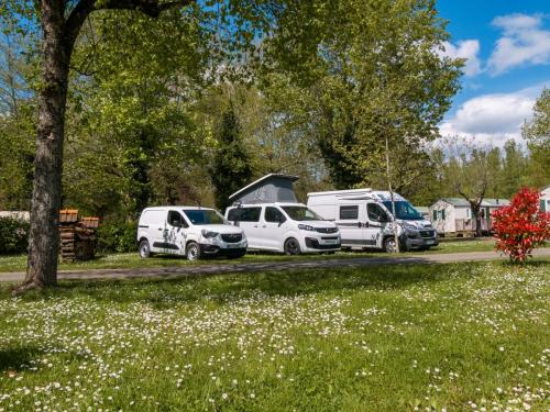 Gamme-Travel Camping-Doller-13